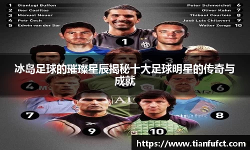 智博19有限公司